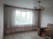 Купить 2-комнатную квартиру, Витебск, Чкалова ул., 52 Витебск