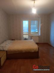 Купить 2-комнатную квартиру, Витебск, Актеров Еременко ул. Витебск