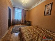 Купить 4-комнатную квартиру, Витебск, Кирова, 3 Витебск