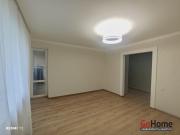 Купить 2-комнатную квартиру, Брест, Московская ул. Брест