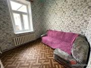 Купить 1-комнатную квартиру, Минск, ул. Алибегова, д. 28 (Московский район) Минск