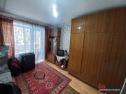 Купить 2-комнатную квартиру, Витебск, Шрадера, 12 Витебск