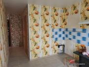 Купить 2-комнатную квартиру, Витебск, Чкалова ул., 52 Витебск