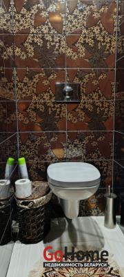 Купить 2-комнатную квартиру, Гродно, Бульвар Ленинского Комсомола Гродно