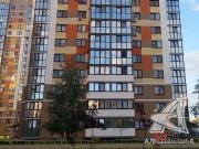 Купить 1-комнатную квартиру, Брест, Центр, ул. Папанина Брест