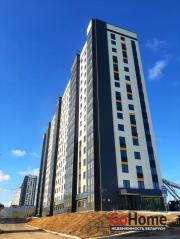 Купить 2-комнатную квартиру, Витебск, Московский, 111А Витебск