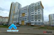 Купить 2-комнатную квартиру, Гомель, Белого ул., д.21 Гомель