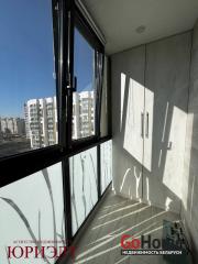 Купить 2-комнатную квартиру, Гомель, Мазурова, 101Б Гомель