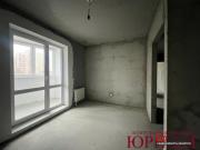 Купить 2-комнатную квартиру, Брест, ул. Вульковская, д. Брест