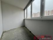 Купить 2-комнатную квартиру, Брест, ул. Вульковская, д. Брест