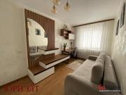 Купить 2-комнатную квартиру, Брест, ул. Комсомольская, д. Брест