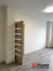Купить 2-комнатную квартиру, Минск, Дзержинского просп., 90 (Московский район) Минск