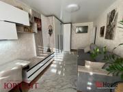 Купить 2-комнатную квартиру, Брест, ул. Комсомольская, д. Брест