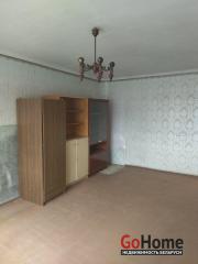 Купить 2-комнатную квартиру, Пальминка, Новая ул., 3 Пальминка