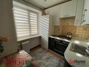 Купить 2-комнатную квартиру, Брест, ул. Комсомольская, д. Брест