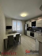 Купить 2-комнатную квартиру, Гомель, Мазурова, 101Б Гомель