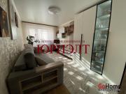 Купить 2-комнатную квартиру, Брест, ул. Комсомольская, д. Брест