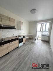 Купить 2-комнатную квартиру, Минск, Дзержинского просп., 90 (Московский район) Минск