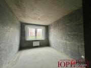 Купить 2-комнатную квартиру, Брест, ул. Вульковская, д. Брест