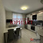 Купить 2-комнатную квартиру, Гомель, Мазурова, 101Б Гомель