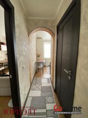 Купить 2-комнатную квартиру, Брест, ул. Комсомольская, д. Брест