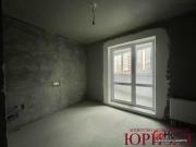 Купить 2-комнатную квартиру, Брест, ул. Вульковская, д. Брест