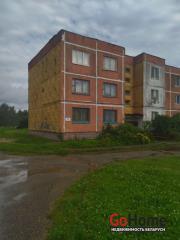Купить 2-комнатную квартиру, Пальминка, Новая ул., 3 Пальминка