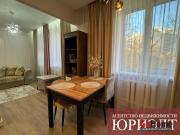 Купить 2-комнатную квартиру, Брест, ул. Мицкевича, д. Брест