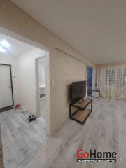 Купить 2-комнатную квартиру, Витебск, Правды Витебск