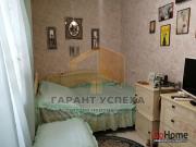 Купить 2-комнатную квартиру, Брест, ул. Брестских дивизий Брест