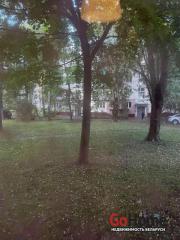 Купить 1-комнатную квартиру, Витебск, Фрунзе просп., 45/а Витебск
