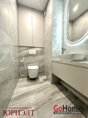 Купить 2-комнатную квартиру, Брест, ул. Гоголя, д. Брест