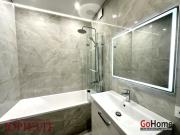 Купить 2-комнатную квартиру, Брест, ул. Гоголя, д. Брест