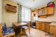 Купить 2-комнатную квартиру, Минск, Парниковая ул., 3/3 (Первомайский район) Минск