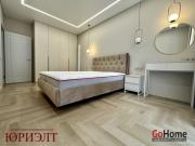 Купить 2-комнатную квартиру, Брест, ул. Гоголя, д. Брест