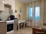 Купить 1-комнатную квартиру, Могилев, Фатина ул., 1/г Могилев