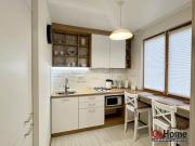 Купить 2-комнатную квартиру, Минск, ул. Гая, д. 32 (Советский район) Минск