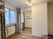 Купить 2-комнатную квартиру, Минск, ул. Гая, д. 32 (Советский район) Минск