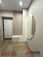 Купить 2-комнатную квартиру, Брест, ул. Гоголя, д. Брест