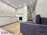 Купить 2-комнатную квартиру, Брест, ул. Гоголя, д. Брест