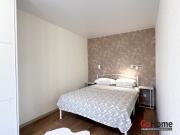 Купить 2-комнатную квартиру, Минск, ул. Гая, д. 32 (Советский район) Минск