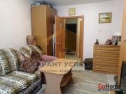 Купить 2-комнатную квартиру, Брест, ул. Брестских дивизий Брест