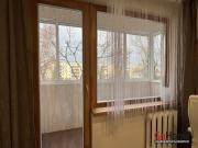 Купить 2-комнатную квартиру, Минск, ул. Гая, д. 32 (Советский район) Минск