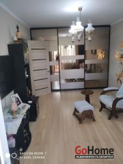 Купить 2-комнатную квартиру, Речица, Достоевского, д,45 Речица