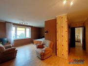 Купить 2-комнатную квартиру, Гродно, Антонова, 14 Гродно