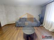 Купить 2-комнатную квартиру, Брест, ул. Рокосовского Брест