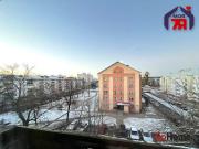 Купить 3-комнатную квартиру, Солигорск, Ленина ул., 13 Солигорск