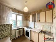 Купить 2-комнатную квартиру, Солигорск, Горького ул., 3/А Солигорск