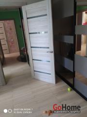 Купить 2-комнатную квартиру, Речица, Достоевского, д,45 Речица