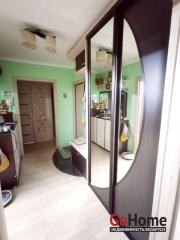 Купить 2-комнатную квартиру, Речица, Достоевского, д,45 Речица